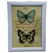 מסגרת תמונה פלסטיק 20*30 סמ