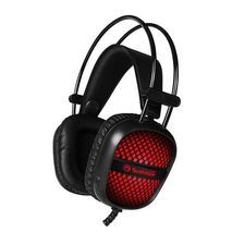 HG8941 MARVO -  Scorpion Unicorn 3D HI-Fi