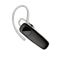 Bluetooth Headset Plantronics M70