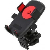 Bicycle Phone Holder