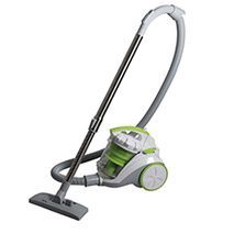 Пылесос Cyclone HYUNDAI HYUNDAI Cyclone 1400W HAV-8160