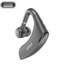 Bluetooth Headset JOKADE JD015
