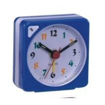 שעון מעורר מיני GOLF