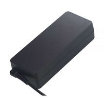 ספק כוח אוניברסלי למחשב - מטען למחשב. אוטומטי. מתאים לרוב הדגמים. HuntKey 90W 18.5-20V