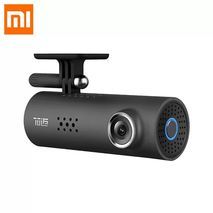 Video Recorder - Car Camera Xiaomi 70mai Dash Cam Midrive D01