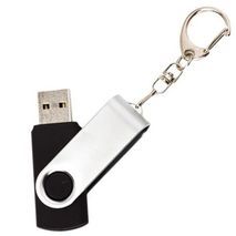 דיסק און קי 64Gb USB - מחזיק מפתחות