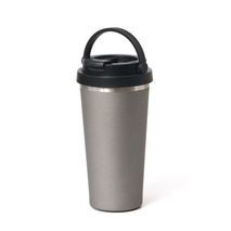 Wide Entrance Thermos 500 ml