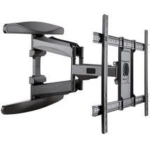 Hanging arm + tilt and swivel flat screen TV "40 -" 70 SKL-820 Sakal