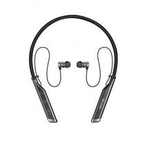 Bluetooth neck sport earphones include FM radio and WESDAR R23 micro SD MP3 slot
