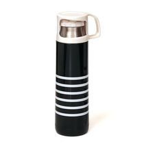 Thermos 500 ml