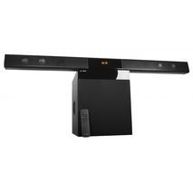 מקרן קול , סאודבר , רמקולים לטלוויזיה אלחוטיים F&D T-360X Fenda