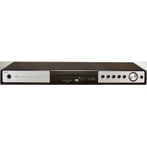 Professional and Karaoke DVD Player JVC XV-Y430B HDTV. VCD/CD/MP3/MP4/JPEG/DIVX/HDCD/USB/HDMI