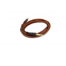 Audio Cable 6.5 mm male to 6.5 mm male