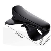 Car Holder for mobile phones, smartphones Setty