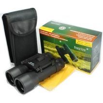 Binoculars 22x32 portable (fits in pocket)