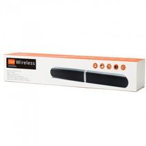 מקרן קול , סאודבר , רמקולים לטלוויזיה אלחוטיים TG026