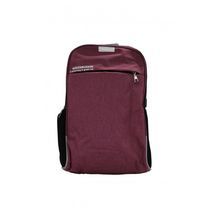 תיק גב למחשב נייד CHANSIN