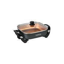 Electric Frying Pan. BENATON BT-3038