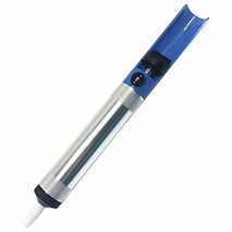 Desoldering pump Sakal