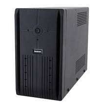 מערכת אל פסק Semicom 650VA UPS SEM-650