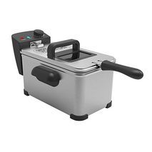 Deep fryer 3.5 liters 2000W HAHC-3302 HYUNDAI