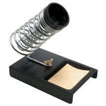 Stand For Soldering Iron Sakal