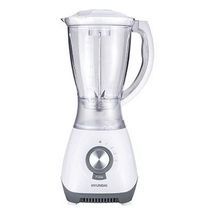 בלנדר  450W HABT-3320 Hyundai