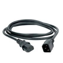 כבל אל פסק -מחשב  1.5 מטר