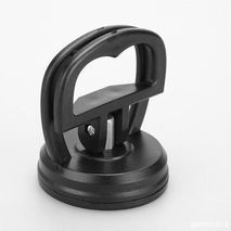 כוס יניקה ואקום להסרת בליטות במכונית