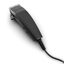 Hair Clipper PHILIPS HC3100/15 Series 3000