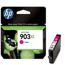 Оригинальный струйный картридж HP 903 С XL синий заказать 03-9307608 ...