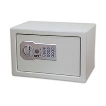 כספת מספרים 370x290x270 ממ Ofitech