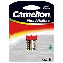 זוג סוללות N-LR-1 Camelion 1.5V Alkaline