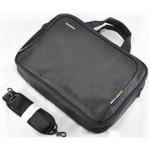 תיק למחשב 14 אינץ Lenovo