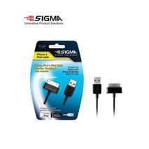 USB Charging and Data Cable for Samsung Tablet. To old models