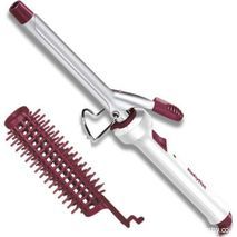 ‏מסלסל שיער Babyliss  בייביליס 271CE