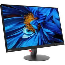 Компьютерный монитор 22 инч ViewSonic VA2261-2 FULL HD - gamby.co.il