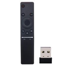 Universal  Televisions Remote Control for Samsung Smart TV RM-G1700