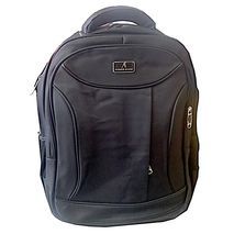 Power Show 'תיק גב עם מקום למחשב נייד בגודל עד "15.6 אינץ