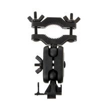 מעמד לרכב  אל מרא מחזיק מצלמה דרך,  DVR, DV, GPS. זרוע למצלמה רכב - מחזיק מצלמת דרך