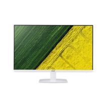 מסך מחשב של גיימינג  LED 23.8" FULL HD  בצבע לבן  ACER VP247HAE