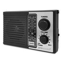 Pure acoustics RD-30