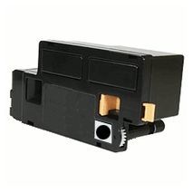 Compatible laser cartridge Xerox  6020 M  magenta