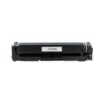 HP 205A - CF530A Bk Compatible laser cartridge (black)