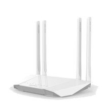 Router for SIM 4G Router  Archer | BL-CPE450M  LB-Link