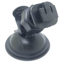 מעמד  מחזיק DVR, DV, GPS. זרוע למצלמה רכב - מחזיק מצלמת דרך