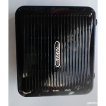 Waisband Pa Amplifier 5W , rechargeable battery SKL-565