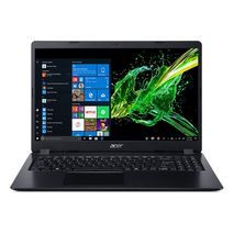 מחשב נייד -  לפטופ HP 255 G7 7DB74EA  15" Win 10