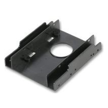 מארז חיצוני לדיסק קשיח 2.5 " SATA USB 3.0 Dynamode