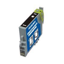 Epson T0736 LM ראש דיו תואם מגנטה לייט